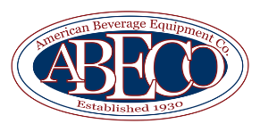 ABECO
