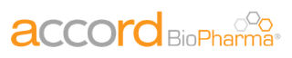 Accord BioPharma