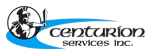 Centurion Services