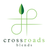 Crossroads Blends
