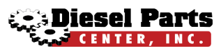 Diesel Parts Center