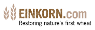 Einkorn.com