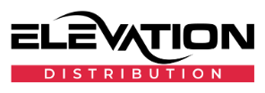 Elevation Distribution