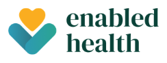 Enabled Health