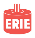 Erie