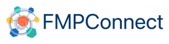 FMPConnect