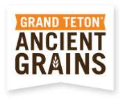 Grand Teton Ancient Grains