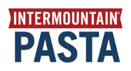 Intermountain Pasta