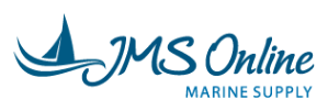JMS Online Marine Supply