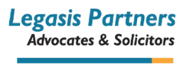 Legasis Partners