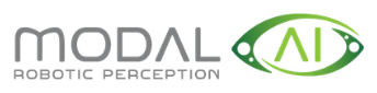 Modal AI