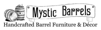 Mystic Barrels