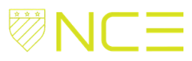 NCE