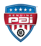 Genuine PAI