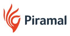 Piramal