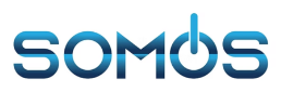 Somos