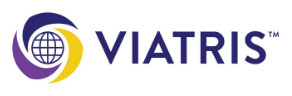 Viatris