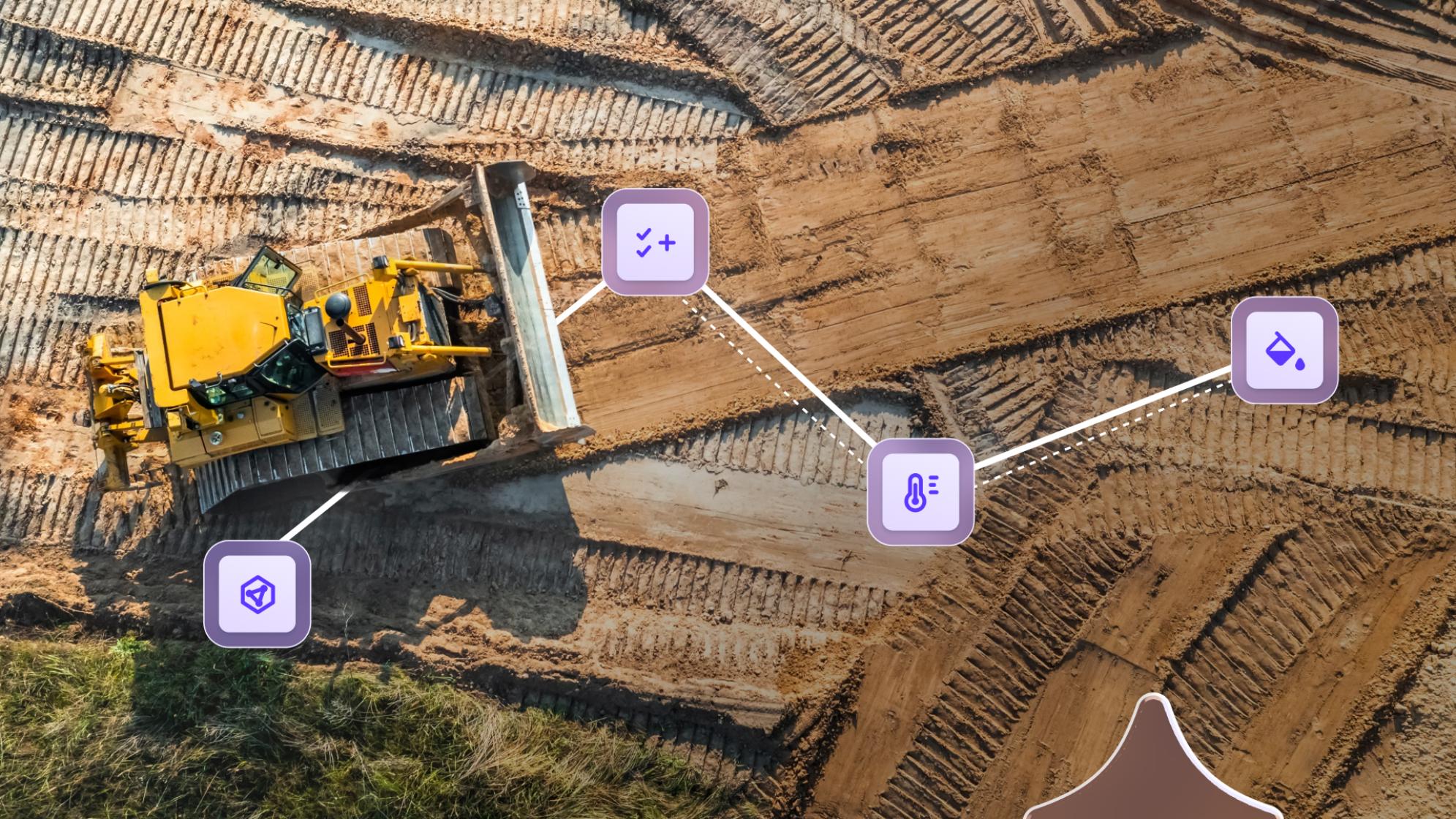 Construction and Projects