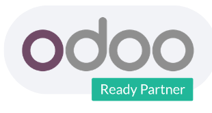 Odoo Ready Partner