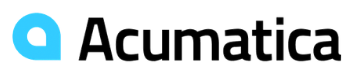 Acumatica
