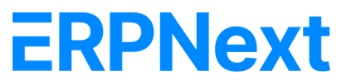 ERPNext