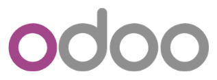 Odoo