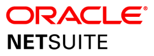 Oracle NetSuite