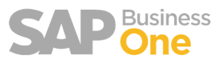 SAP Business One