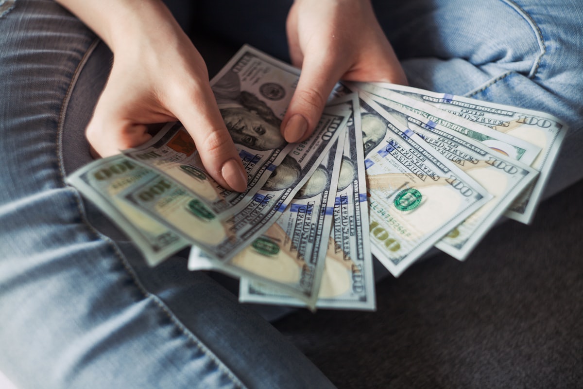What does an ERP implementation really cost?