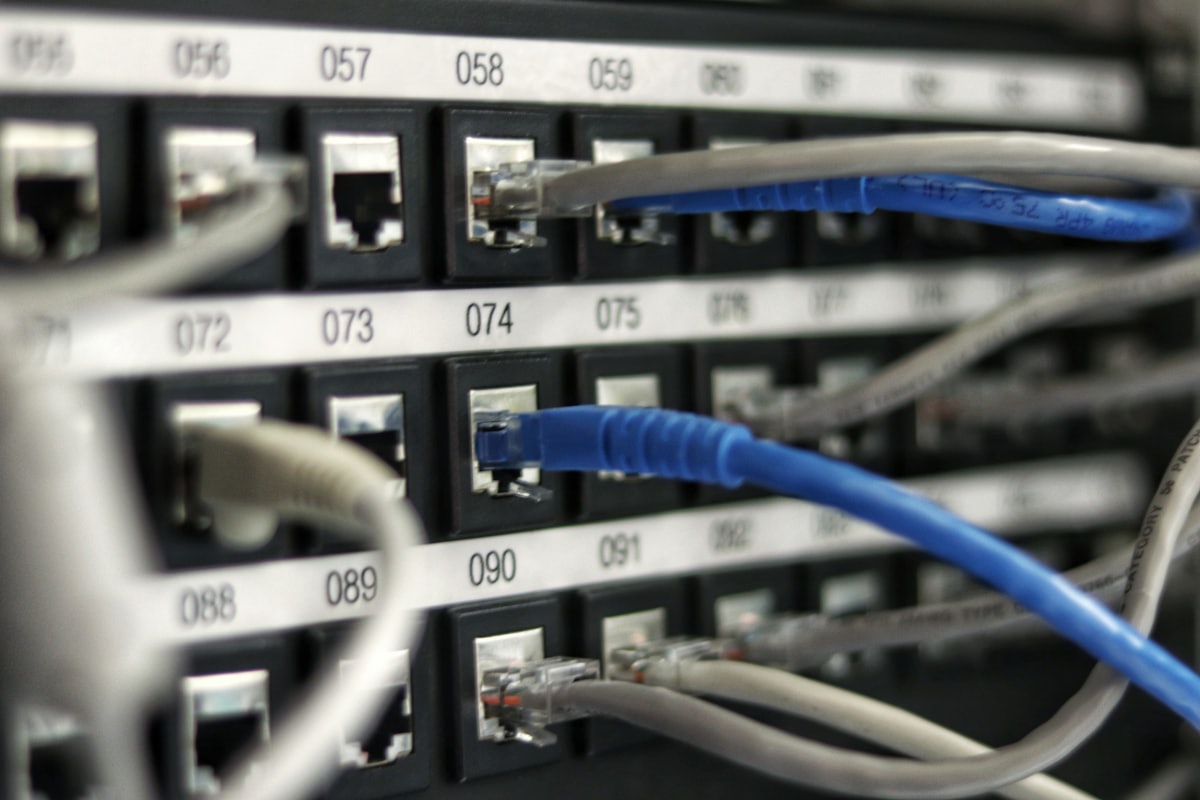ERP data migration: a practical checklist