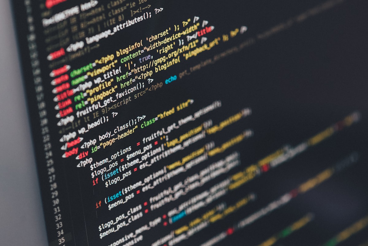 Odoo vs ERPNext: which fits your business?