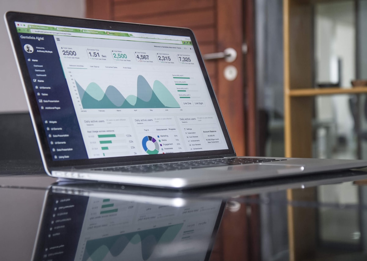 ERP Implementation