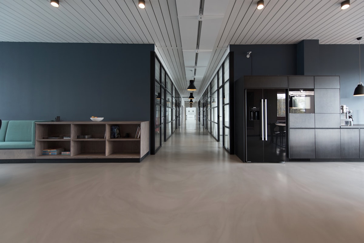 ERP Consulting