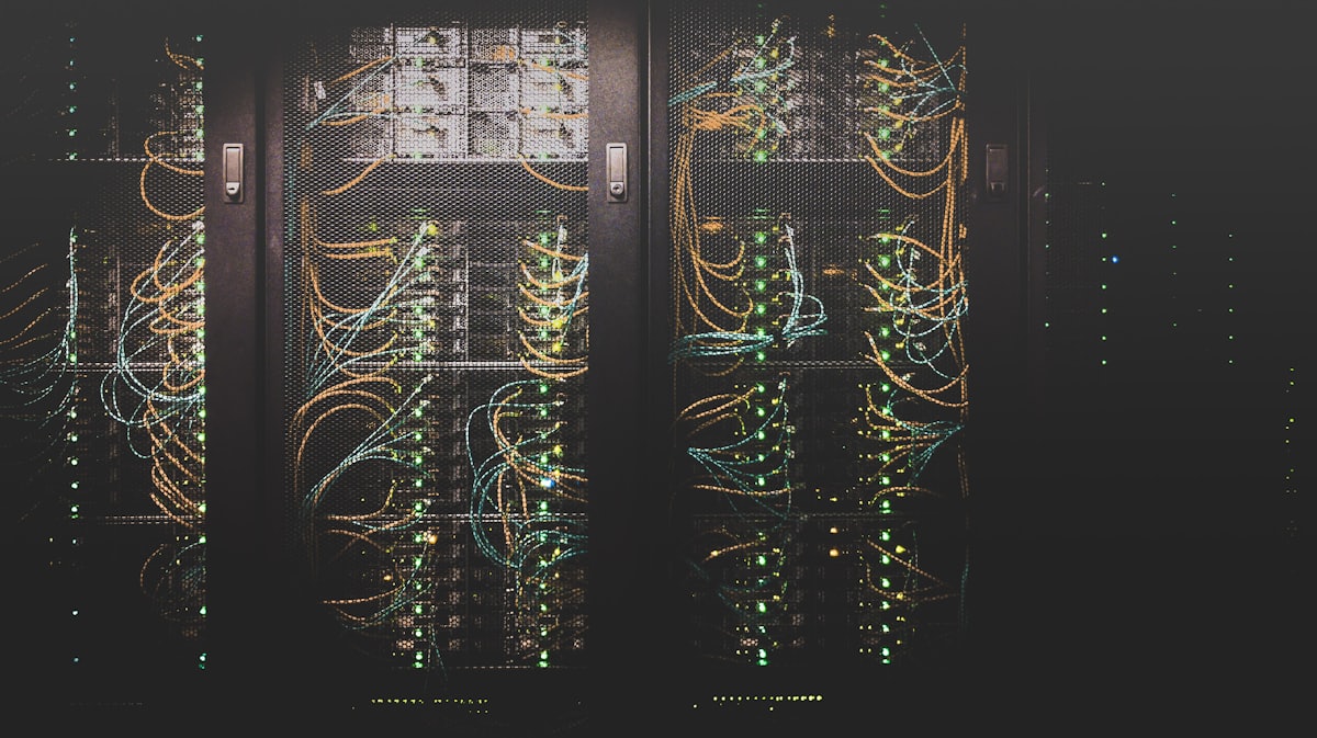 Systems Integration