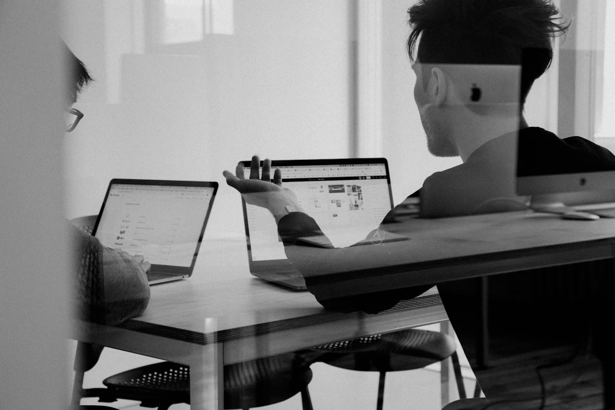 5 mistakes that derail ERP implementations