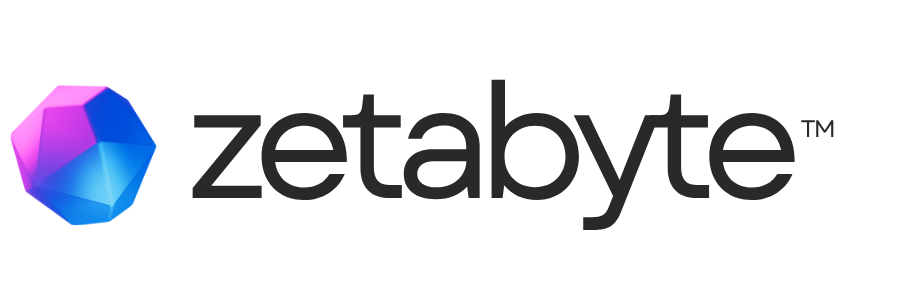 Zetabyte Solutions
